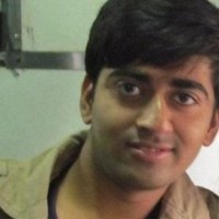 Udbhav Kalra