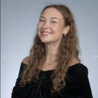 Maddie Duncan