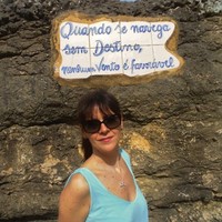 Margarida Simões
