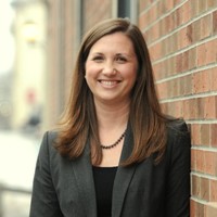 Sara Pitcher
