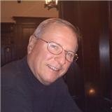 Gil Buettner BJ CRMC CFI