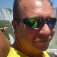 GASPAR GARRIDO