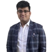 Naren Bhandari