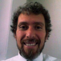 Olivier Cazalens