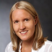 Stefanie Kersting