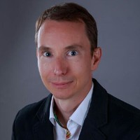 Zsolt Lehmayer