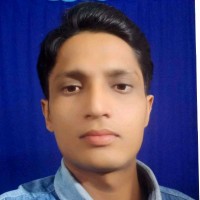 Pankaj Kumar