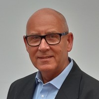 Martin Brass