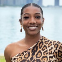 Shekinah L.