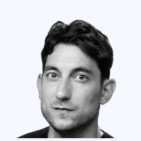 Eric La Rocca