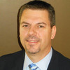 Daniel Bock