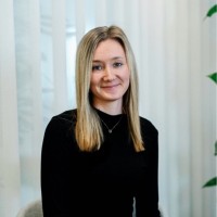 Ebba Eriksson