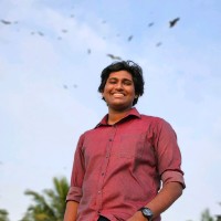 A.R. Gautham