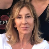 Dena Marie Girard