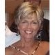 Joan Campbell