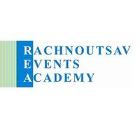 Rachnoutsav Events Academy