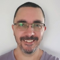 Matthew O.
