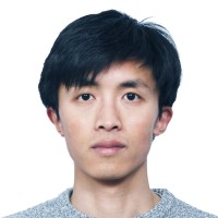 Pengjie Wang