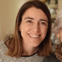 Marta Roig-Serra