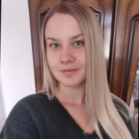 Stefania - Daniela Burugiu