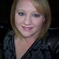 Tracy D.