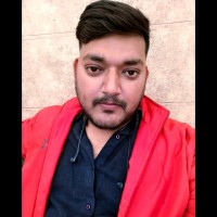 Sourabh Patel
