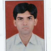 Bhargav Joshi