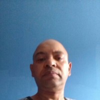 José Jorge Brito Do Jorge