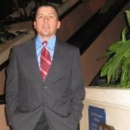 Mauricio Hernandez