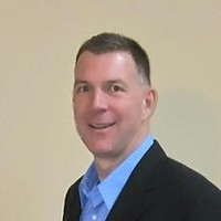 Peter Taddeo