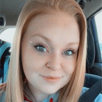 Shelby Minnich