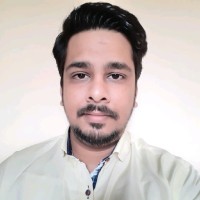 Irfan Sayed