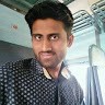 biswajit sabat