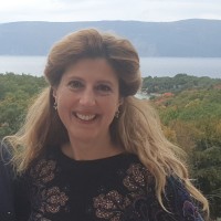 Dalia Brkulic