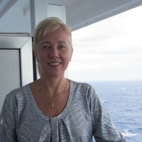 Yolanda Terrell