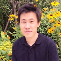 陆锦华