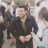 Osman Can Canki
