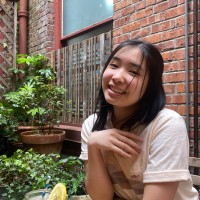 Faith Hui