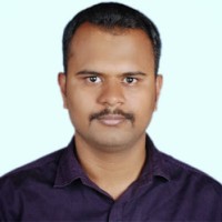 Kiran Shelar