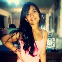 Marcela Mur Villanueva