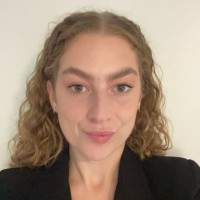 Hannah Crookall