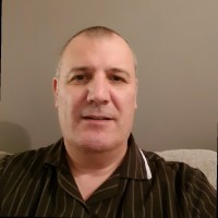 Carl Markillie