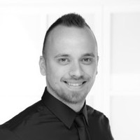 Stefan Heberle