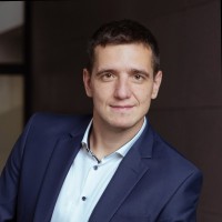 Michał Motylewski
