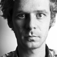Pieter Michiels