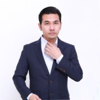 sufian sulaiman
