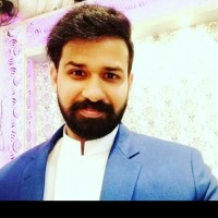 Muhammad Imad