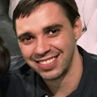 Simon Langlet