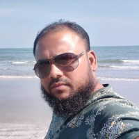 Imran Hossain