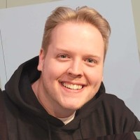 Gabriel May
